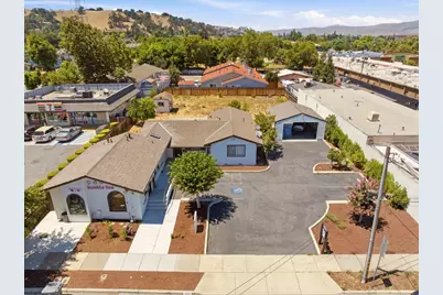 285 W Main Ave, Morgan Hill, CA 95037 - Photo 1