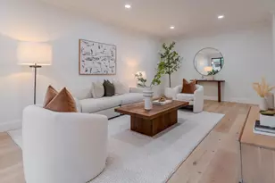 22330 Homestead Rd 116, Cupertino, CA 95014 - Photo 2