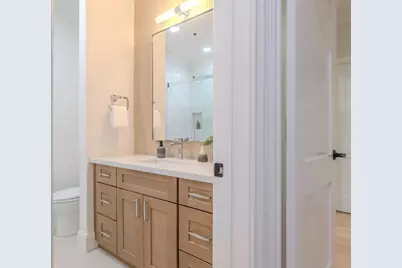 22330 Homestead Rd 116, Cupertino, CA 95014 - Photo 26