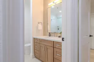 22330 Homestead Rd 116, Cupertino, CA 95014 - Photo 26