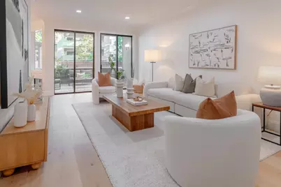 22330 Homestead Rd 116, Cupertino, CA 95014 - Photo 1