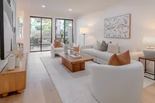 22330 Homestead Rd 116, Cupertino, CA 95014 - Photo 1