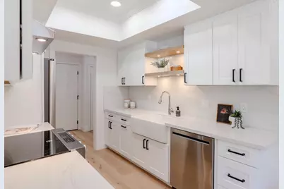 22330 Homestead Rd 116, Cupertino, CA 95014 - Photo 10