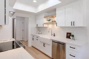 22330 Homestead Rd 116, Cupertino, CA 95014 - Photo 10