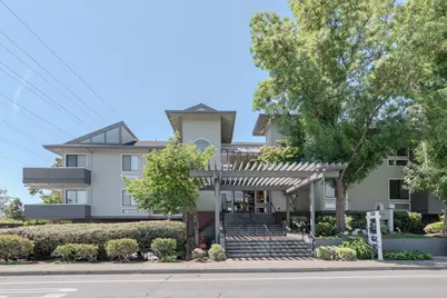 22330 Homestead Rd 116, Cupertino, CA 95014 - Photo 30