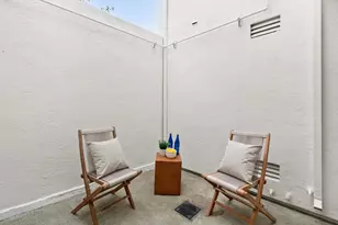 5070 Abbotford Ct, Newark, CA 94560 - Photo 20