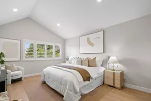 5070 Abbotford Ct, Newark, CA 94560 - Photo 26