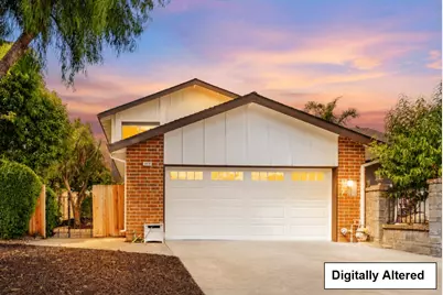 5070 Abbotford Ct, Newark, CA 94560 - Photo 1