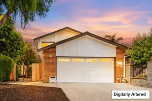 5070 Abbotford Ct, Newark, CA 94560 - Photo 1