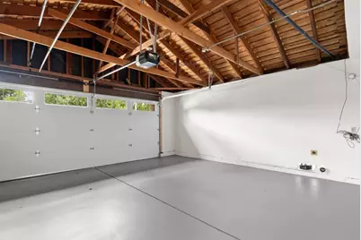 5070 Abbotford Ct, Newark, CA 94560 - Photo 40