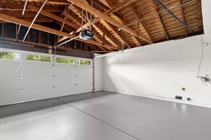 5070 Abbotford Ct, Newark, CA 94560 - Photo 40