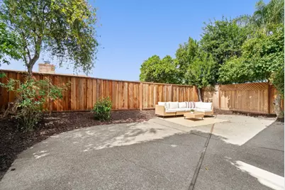 5070 Abbotford Ct, Newark, CA 94560 - Photo 46