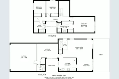 5070 Abbotford Ct, Newark, CA 94560 - Photo 42