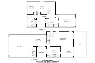 5070 Abbotford Ct, Newark, CA 94560 - Photo 42
