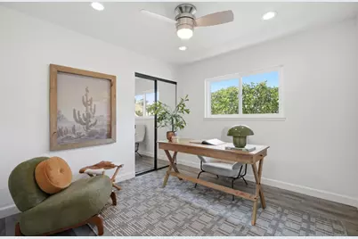 6304 Mountford Dr, San Jose, CA 95123 - Photo 22