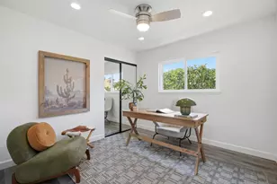 6304 Mountford Dr, San Jose, CA 95123 - Photo 22