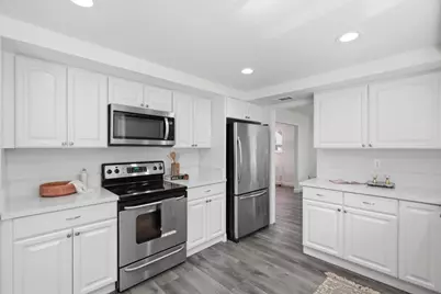 6304 Mountford Dr, San Jose, CA 95123 - Photo 12