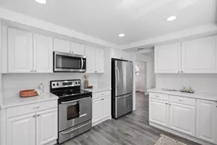 6304 Mountford Dr, San Jose, CA 95123 - Photo 12
