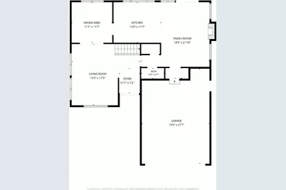 6304 Mountford Dr, San Jose, CA 95123 - Photo 40