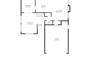 6304 Mountford Dr, San Jose, CA 95123 - Photo 40