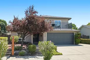 6304 Mountford Dr, San Jose, CA 95123 - Photo 2