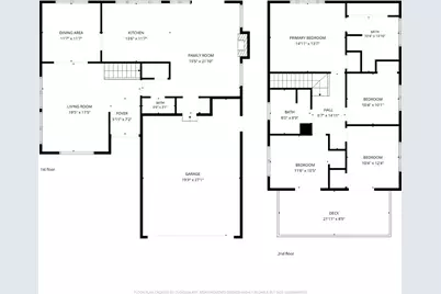 6304 Mountford Dr, San Jose, CA 95123 - Photo 42