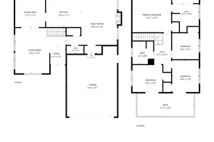 6304 Mountford Dr, San Jose, CA 95123 - Photo 42