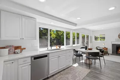 6304 Mountford Dr, San Jose, CA 95123 - Photo 10