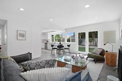 6304 Mountford Dr, San Jose, CA 95123 - Photo 18