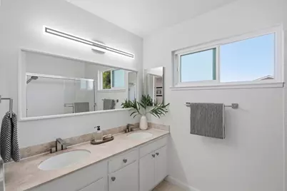 6304 Mountford Dr, San Jose, CA 95123 - Photo 28