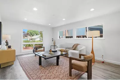 6304 Mountford Dr, San Jose, CA 95123 - Photo 6