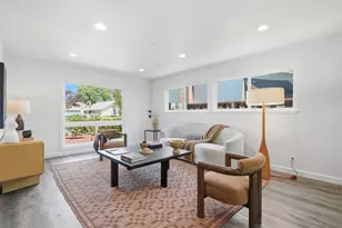 6304 Mountford Dr, San Jose, CA 95123 - Photo 6