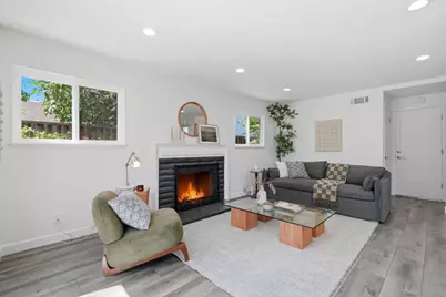 6304 Mountford Dr, San Jose, CA 95123 - Photo 16