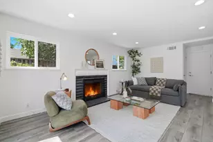 6304 Mountford Dr, San Jose, CA 95123 - Photo 16