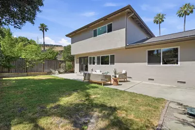 6304 Mountford Dr, San Jose, CA 95123 - Photo 36