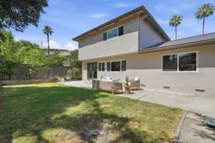 6304 Mountford Dr, San Jose, CA 95123 - Photo 36
