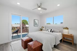 6304 Mountford Dr, San Jose, CA 95123 - Photo 26