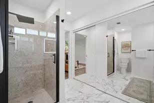 6304 Mountford Dr, San Jose, CA 95123 - Photo 34
