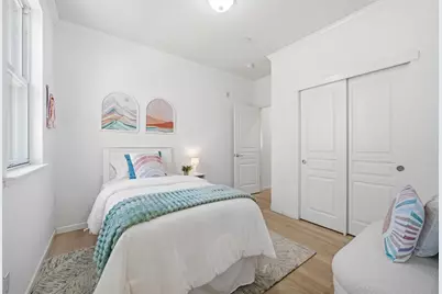 909 Alta Mar Ter, San Jose, CA 95126 - Photo 16