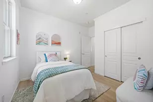 909 Alta Mar Terrace, San Jose, CA 95126 - Photo 16