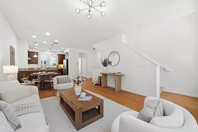 909 Alta Mar Ter, San Jose, CA 95126 - Photo 4