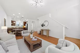 909 Alta Mar Terrace, San Jose, CA 95126 - Photo 4