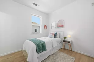909 Alta Mar Terrace, San Jose, CA 95126 - Photo 18