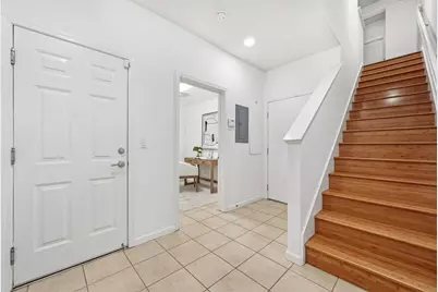 909 Alta Mar Ter, San Jose, CA 95126 - Photo 10