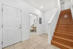 909 Alta Mar Terrace, San Jose, CA 95126 - Photo 10