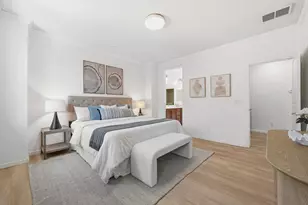 909 Alta Mar Terrace, San Jose, CA 95126 - Photo 12