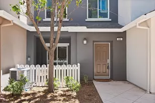 909 Alta Mar Terrace, San Jose, CA 95126 - Photo 24