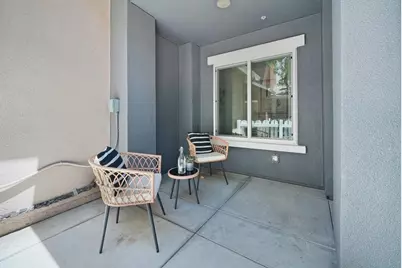 909 Alta Mar Ter, San Jose, CA 95126 - Photo 26