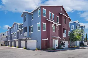 909 Alta Mar Terrace, San Jose, CA 95126 - Photo 28
