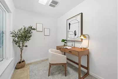 909 Alta Mar Ter, San Jose, CA 95126 - Photo 20
